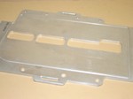 PSI Distribution/Restraint Plate 200 B or H