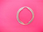 PSI Bronze Washer Crank Hub