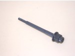 PSI Oil Pump Drive Shaft