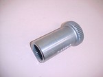 PSI Roots Snout Coupler