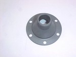 Drive Flange PSI C Or D Long Shaft