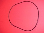 PSI Roots Blower Case Buna O-Ring