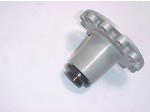 PSI Screw Blower 8MM/11MM Mini Snout Assm.