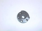 Starter Jaw Mini Snout Screw Blower PSI