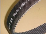 OUT OF STOCK Used 1694-14m-75 blower belt