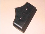 PSI Roots Blower Inlet Shoe