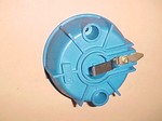 MSD Pro Mag Small Cap 12/20/44 Rotor