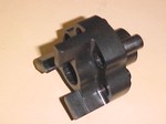 Starter Jaw Mini Snout Screw Blower RCD