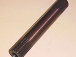 Quill Shaft PSI/RCD 5.250" 300M