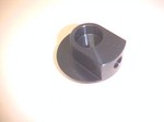 RCD 1.00" Alum. T-Nut