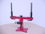 OUT OF STOCK Cylinder head stand assembly