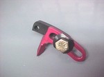 Timing Pointer Assm. Adj. 7.00" Degree Ring