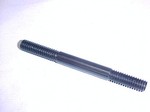 3/8" Idler Bracket Stud