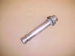 OUT OF STOCK Used sbc/bbc mag drive plug