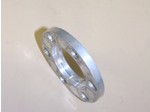 Used 3/8" blower pulley spacer