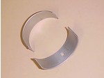 Clevite CB-1512 Rod Bearing Set