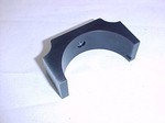 SBC Small Journal Rod Bearing Drill Fixture