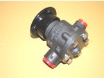 Used Enderle 1200 fuel pump assm.