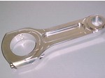 Connecting Rods R&R Billet Alum.