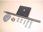 Hemi Sleeve Puller Cold