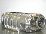 OUT OF STOCK Used 14-71 Littlefield Hi Helix