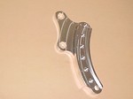Crank Trigger Bracket SBC
