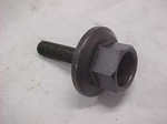 RCD SBC 7/16-20 x 1.850" Crank Bolt