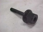 RCD BBC 1/2-20x2.00" Crank Bolt Bearing Support