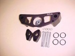 Fuel Pump Drive/Mount Assm. SBF Jesel