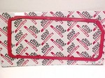 BAE Fathead Valve Cover Gasket Set