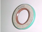 SCS Rear Blower Shaft Seal
