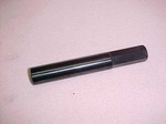 Fuel Pump Drive Shaft Hemi/481x/SBC/BBC .375" RCD
