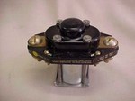 200 Amp Starter Solenoid