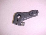 Injector Hat Linkage Arm Single End