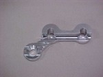 RCD Hemi Single Mag Idler Bracket Spacer