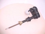 Sitco Single Offset Hemi Mag Drive Assm.