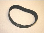 Sitco Hemi Single Offset Mag Drive Belt