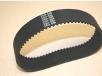 PSI Hemi Single Offset Mag Drive Belt