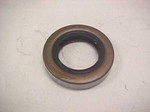 Rubber Blower Snout Seal
