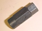 Stud Remover Kit