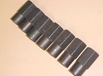 Stud Installer Kit