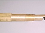 Port Injection Long Nozzle Body Gorr