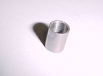 Enderle Ball Check Nozzle Cup
