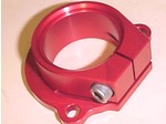 Waterman Sprint Fuel Pump Mounting Flange
