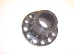 RCD Blower Snout Drive Hub 3 In 1
