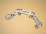 Used SSI four hole starter bracket