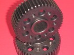 Used SSI blower gear set