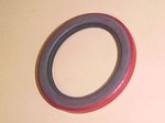 SSI Blower Snout Seal