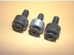 Used S.S.I.,Kobleco,DMPE short snout belt guard mounting kit