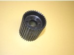 Used 32 tooth RCD/PSI blower pulley